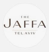 The Jaffa